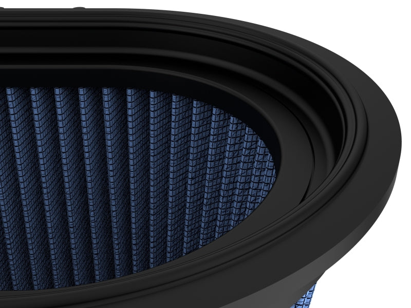 AFE Pro-5 R Direct Fit Filter - aFe MagnumFLOW Air Filters IAF P5R A/F P5R Filter for 54-10391