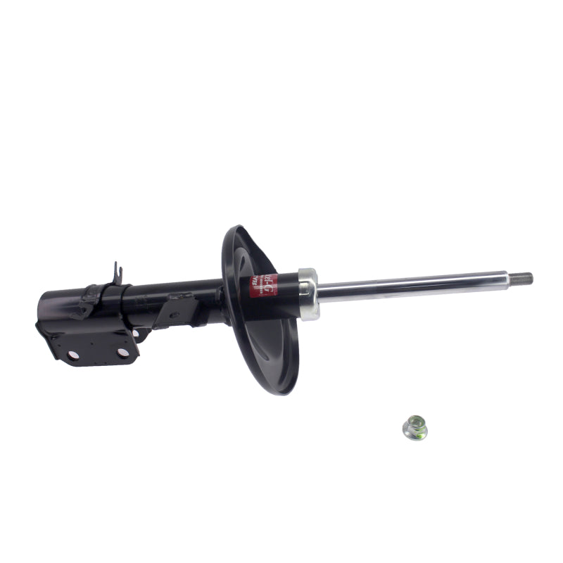 KYB Shock & Strut Excel-G - KYB Shocks & Struts Excel-G Strut Front Right Suzuki Kizashi 10-13