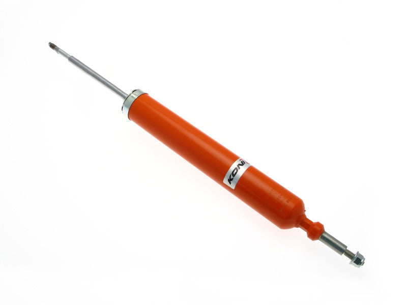 KON STR.T (Orange) Shocks - Koni STR.T (Orange) Shock BMW 1 Series (E82) exclud 1M - Rear
