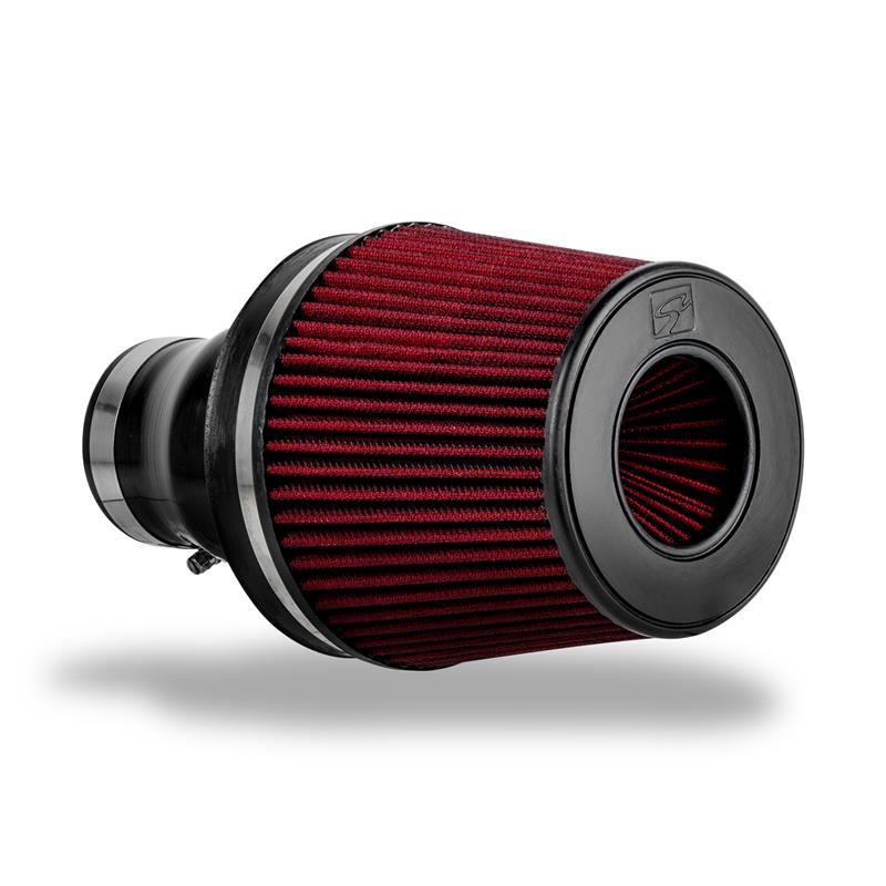 SK Velocity Stack - Skunk2 Universal Air Stack Kit with Filter