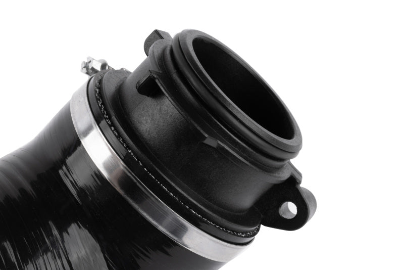 APR Intake Systems - APR 22-24 Audi A3 (MQB EVO) Quattro Turbo Inlet System