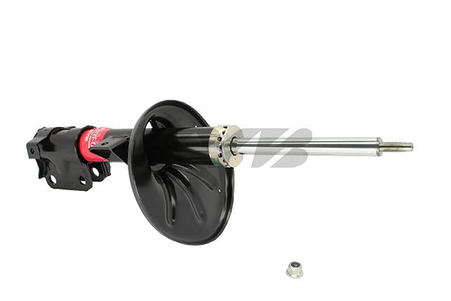 KYB Shock & Strut Excel-G - KYB Shocks & Struts Excel-G Front Right MITSUBISHI Eclipse 2006-10