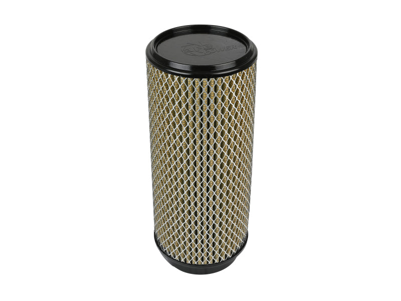 AFE Pro-5 R Direct Fit Filter - aFe MagnumFLOW Pro 5R OE Replacement Filter 17-20 Can-Am Maverick