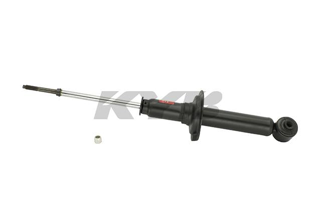 KYB Shock & Strut Excel-G - KYB Shocks & Struts Excel-G Rear DODGE 2000 GTX 1989-90 EAGLE 2000 GTX 1991-93 EAGLE Talon 1990-94 M