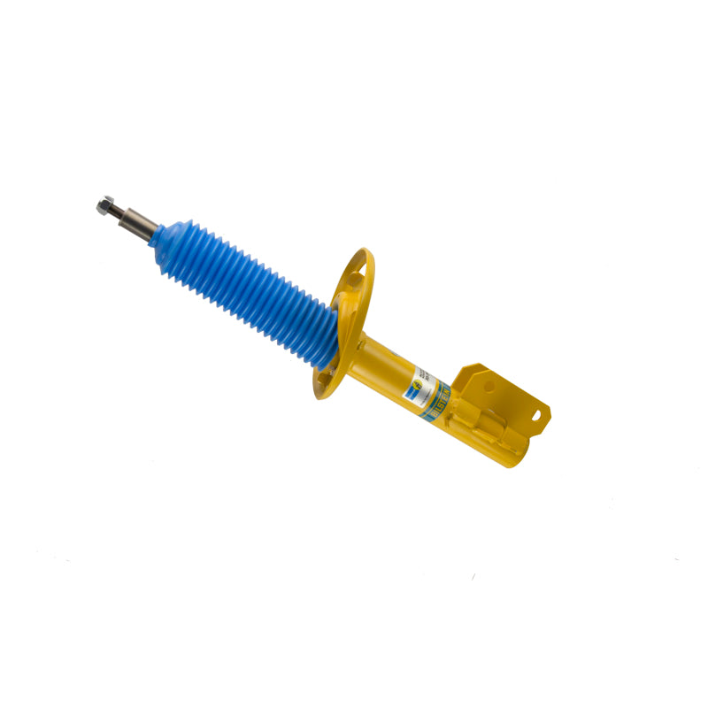 BIL B8 Series Shocks - Bilstein B8 (SP) 14-15 Mazda 3 Front Left 36mm Monotube Shock