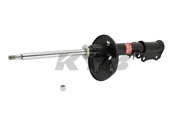 KYB Shock & Strut Excel-G - KYB Shocks & Struts Excel-G Rear Left LEXUS ES300 2002-03 TOYOTA Camry 2002-03