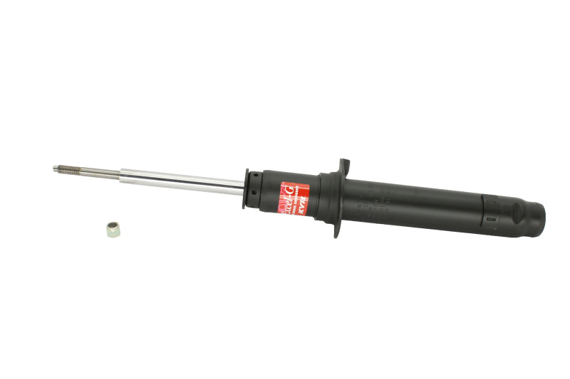 KYB Shock & Strut Excel-G - KYB Shocks & Struts Excel-G Front HYUNDAI Sonata 2004-05