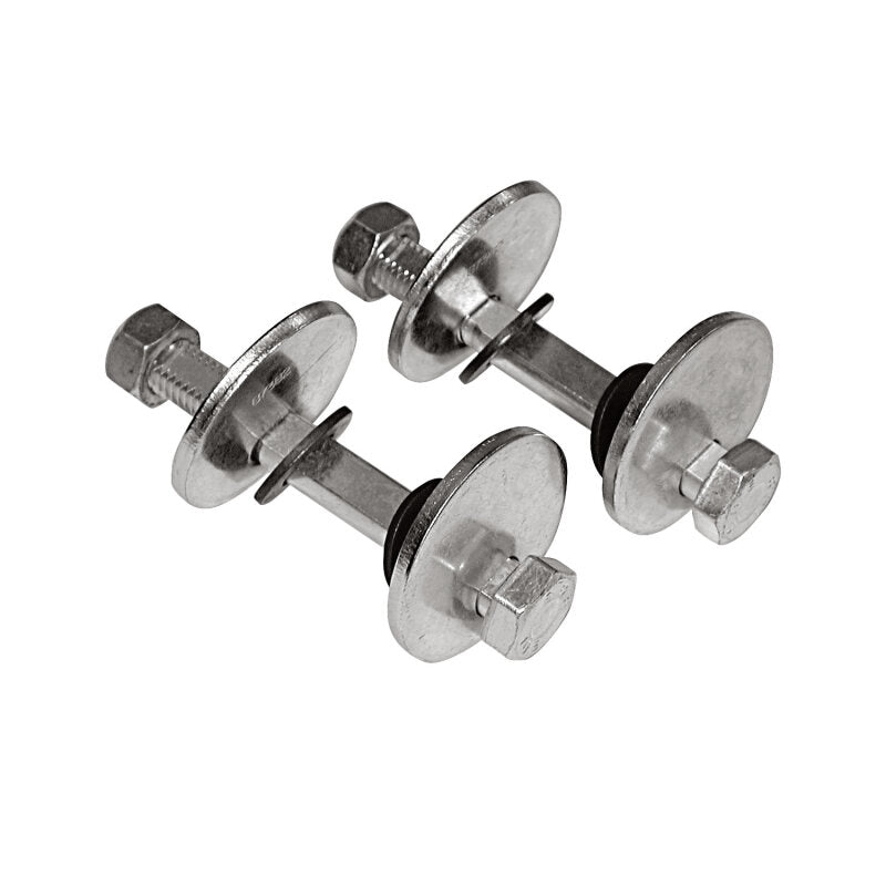 HOT Alignment Cams - Hotchkis 97-05 Ford F-150 Alignment Cams