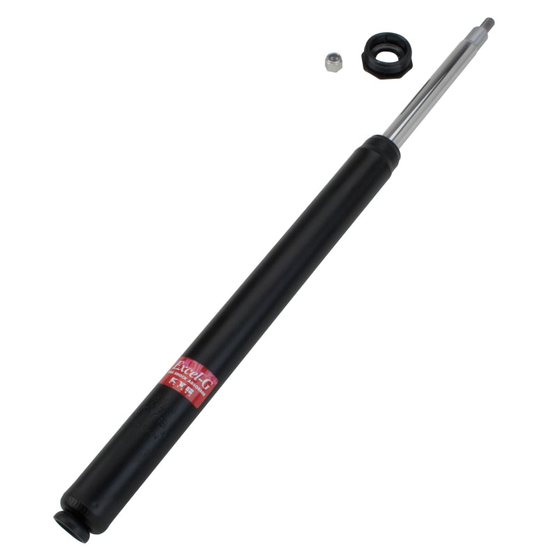 KYB Shock & Strut Excel-G - KYB Shocks & Struts Excel-G Rear NISSAN 260Z 1974-75 NISSAN 280Z 1975-78