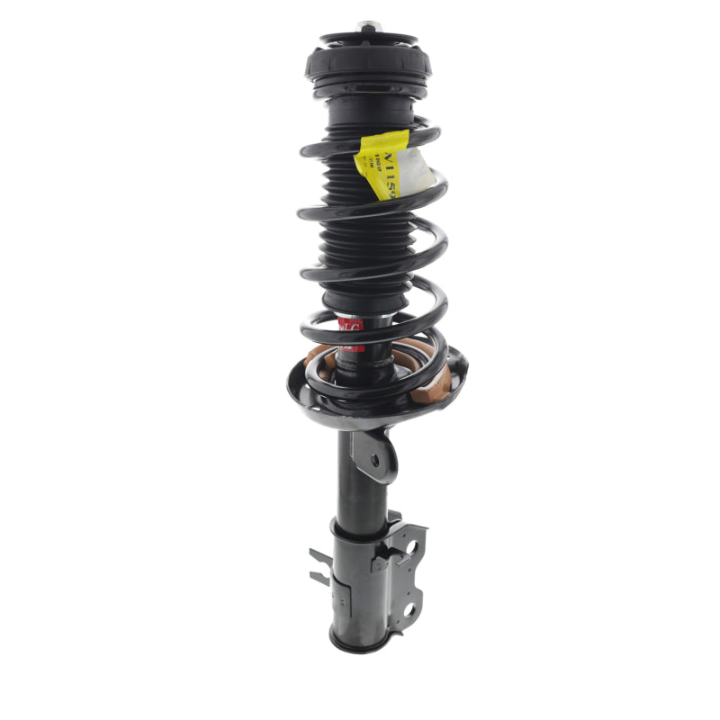 KYB Shocks & Struts Strut Plus - KYB Shocks & Struts Strut Plus Front Right 13-22 Buick Encore FWD / 15-22 Chevrolet Trax FWD