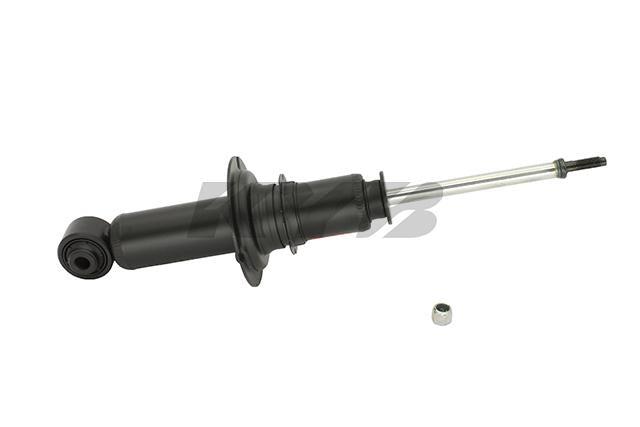 KYB Shock & Strut Excel-G - KYB Shocks & Struts Excel-G Rear MAZDA Miata (MX5) 1990-97