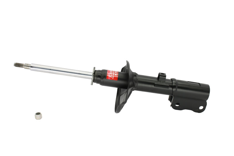 KYB Shock & Strut Excel-G - KYB Shocks & Struts Excel-G Front HYUNDAI Excel 1990-94 HYUNDAI Scoupe 1991-95 MITSUBISHI Precis 199