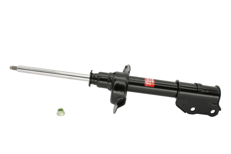 KYB Shock & Strut Excel-G - KYB Shocks & Struts Excel-G Front Left MAZDA CX-9 2007-09