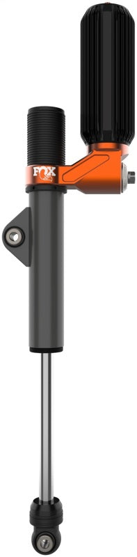 FOX 2.0 Factory Shock - FOX 2.0 x 9.4 Smooth Body Piggyback Shock- Class 9/11- (Rear)