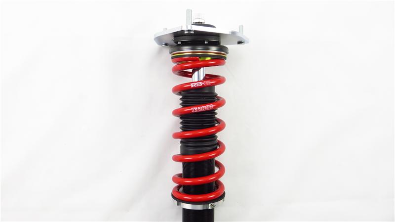 RSR Sports-i - RS-R 13+ Subaru XV Crosstrek 2.0 NA (GP7) Sports-i Coilovers