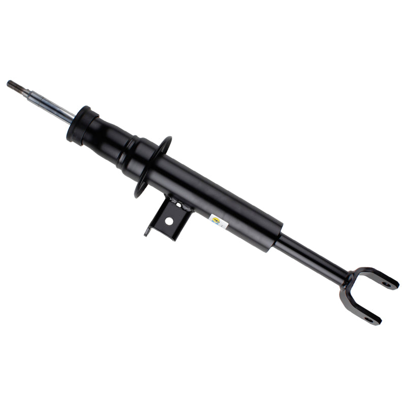 BIL B4 Series Shocks - Bilstein B4 OE Replacement 11-16 BMW 528i Front Right Suspension Strut Assembly