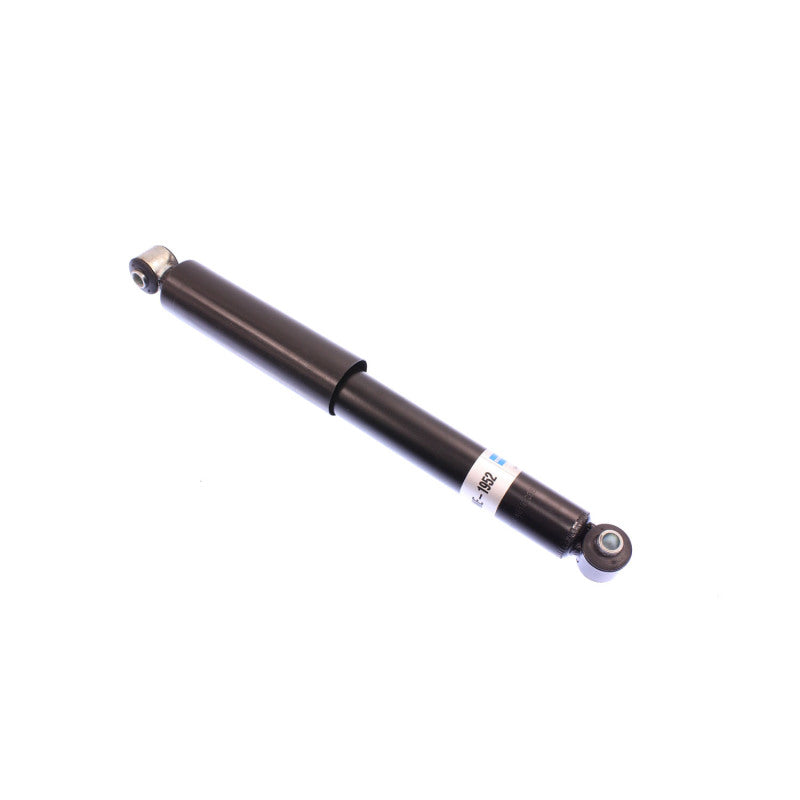 BIL B4 Series Shocks - Bilstein B4 1990 Volvo 240 Base Rear Twintube Shock Absorber