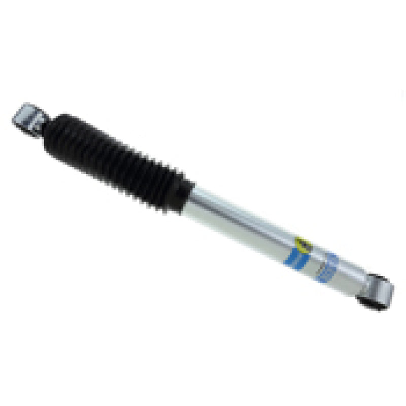 BIL B8 5100 Series Shocks - Bilstein 5100 Series 2009 Nissan Titan XE RWD Rear 46mm Monotube Shock Absorber