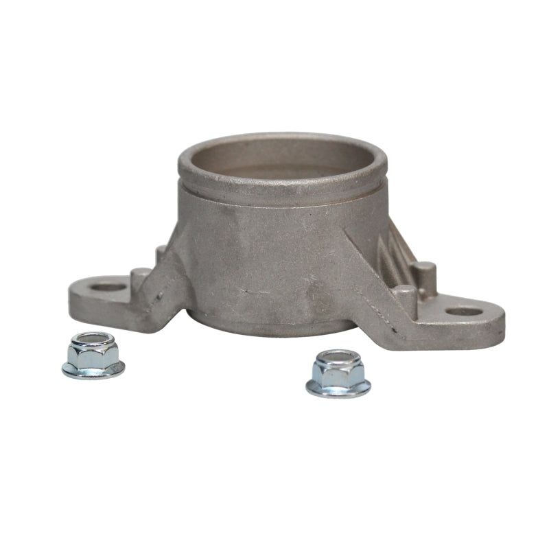 KYB Strut Mounts - KYB Shocks & Struts Strut Mount Rear 19-20 Mazda 3