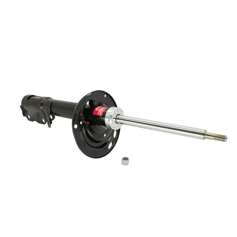KYB Shock & Strut Excel-G - KYB Shocks & Struts Excel-G Rear Left TOYOTA Avalon 2006-07