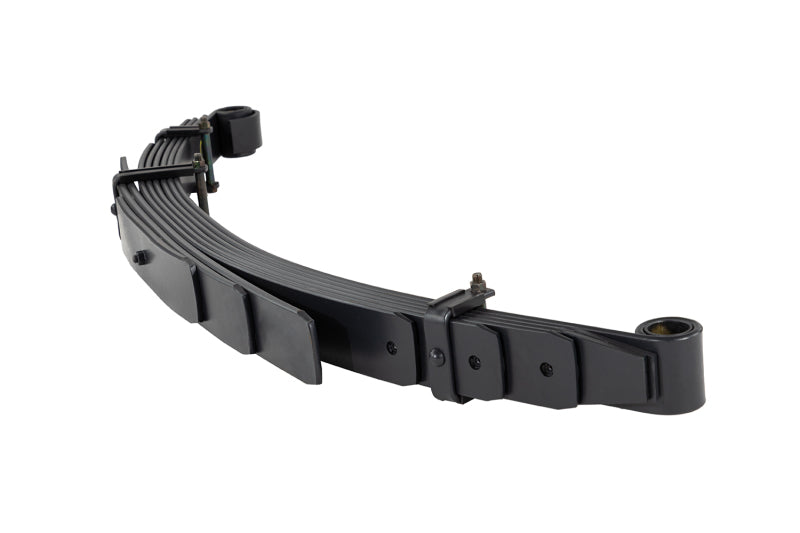 ARB OME Dakar Leaf Springs - ARB / OME Leaf Spring Toy 45 Serr