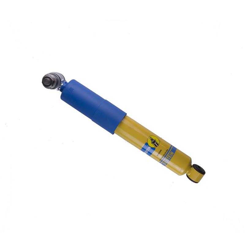 BIL B6 Series Shocks - Bilstein B6 HD Chevy 63-80 P10 / 73-89 P20 Front 46mm Monotube Shock Absorber