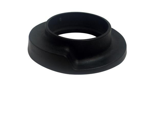 BT Spring Distance Kit - Belltech SPRING DISTANCE KIT 1inch 04-07 COLORADO FRONT