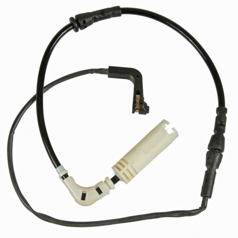 PSB Euro-Stop Brake Pad Sensor - Power Stop 04-07 BMW 525i Rear Euro-Stop Electronic Brake Pad Wear Sensor