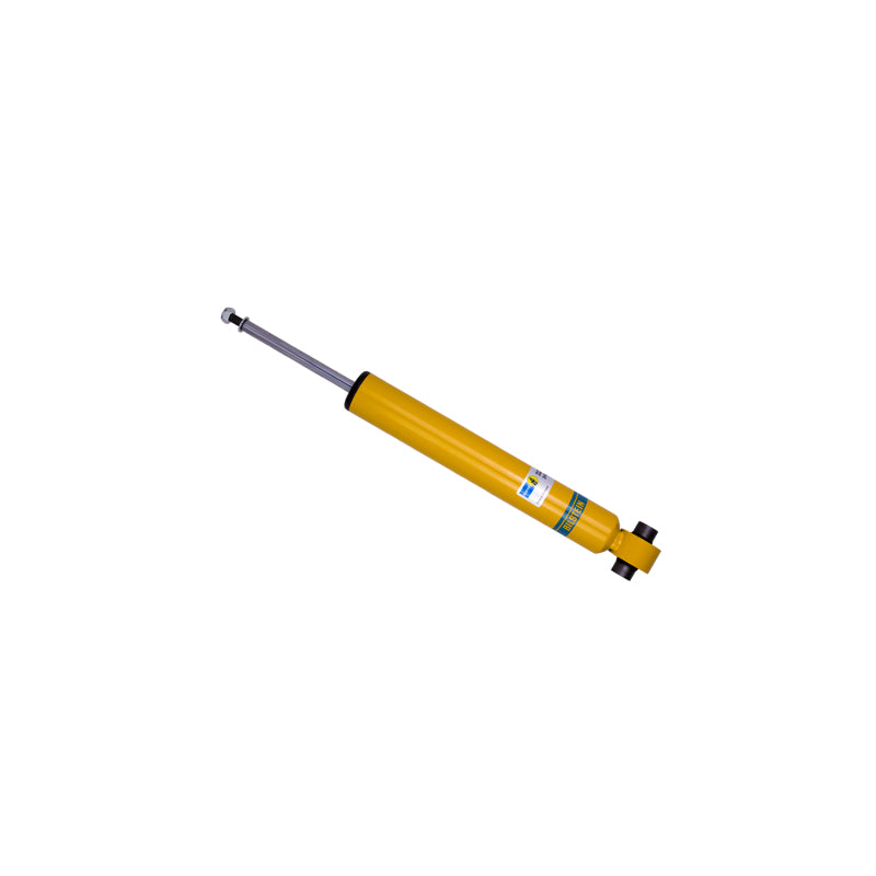 BIL B8 Series Shocks - Bilstein B8 Performance Plus 12-14 BMW 328I / 13-15 320I Rear Monotube Shock
