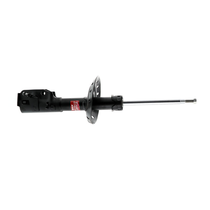KYB Shock & Strut Excel-G - KYB 15-19 Honda Fit Excel-G Front Driver Side Twin-Tube Strut