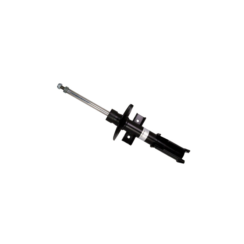 BIL B4 Series Shocks - Bilstein B4 OE Replacement 08-12 Buick Enclave Front Twintube Strut Assembly