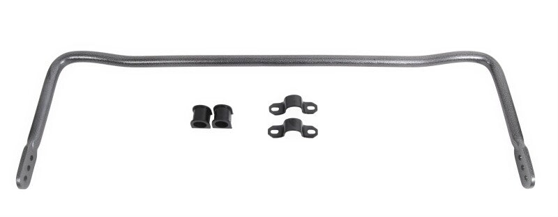 HWG Rear Sway Bars - Hellwig 21-22 Suburban 1500 / Tahoe / Yukon / Escalade / Denali 2wd/4wd Rear Sway Bar