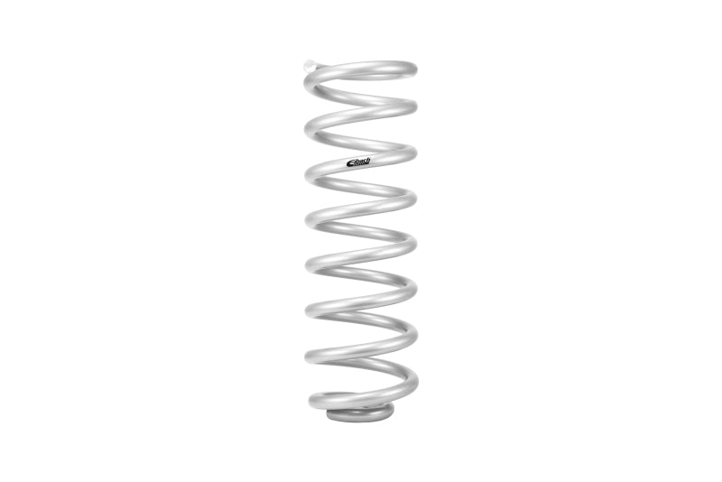 EIB Pro-Truck Lift Kits - Eibach 2024 Ineos Grenadier 3.0L 6 Cyl. Turbo 4WD Pro-Lift Kit Springs (Front & Rear)