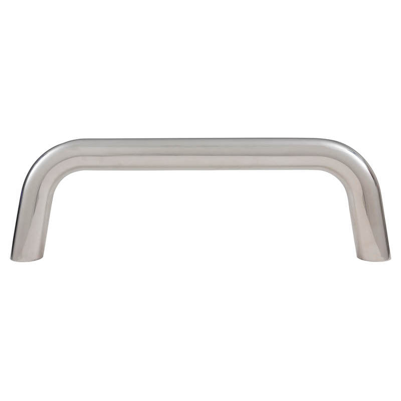 ARB Front Bar Options - ARB Sahara Tube Lexus Lx470