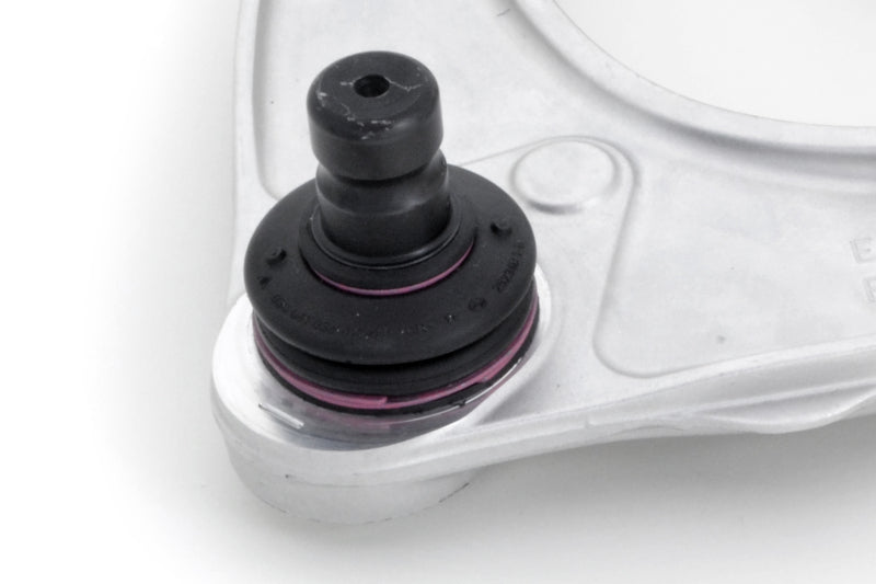 DNN Control Arms - Dinan 10-15 BMW 750i xDrive Negative Camber Control Arms - Front