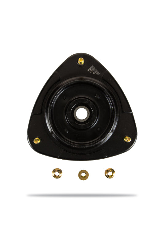 PED Strut Mount Bearing - Pedders Front strut Mount various FORESTER & IMPREZA various