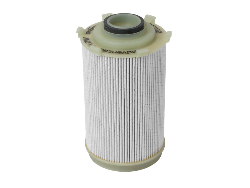 AFE Filter Pack - aFe PROGUARD Filter Fluid Pack Dodge Diesel Trucks 07-09 L6-6.7L (td)