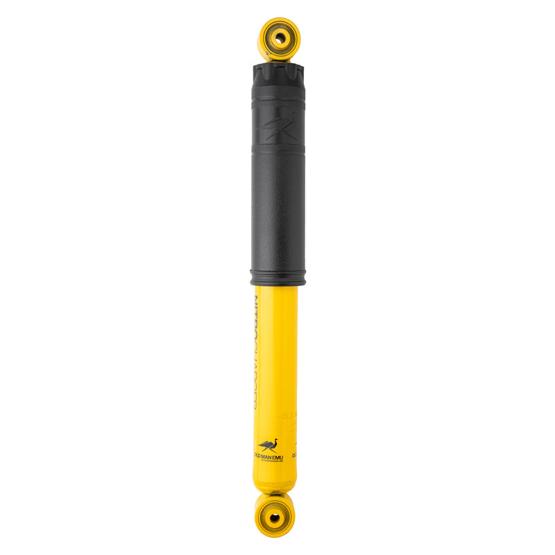 ARB OME Nitrocharger Sport Shocks - ARB / OME Nitrocharger Sport Shock Discovery 11-R