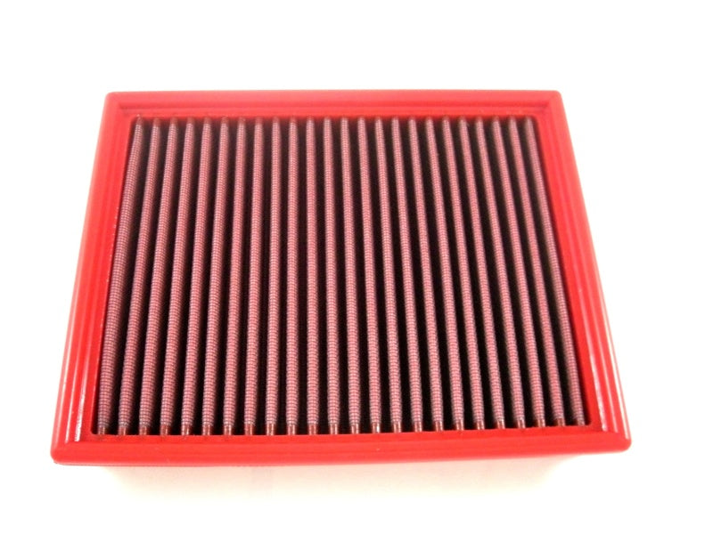 BMC Panel Air Filters - BMC 96-05 Fiat Palio 1.0 Replacement Panel Air Filter