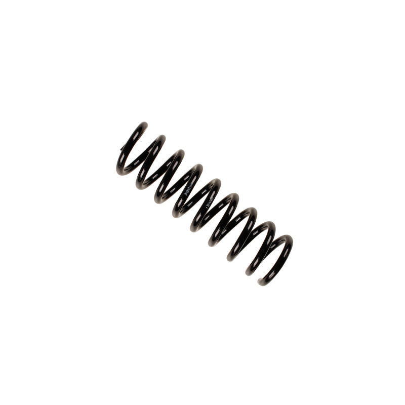BIL B3 Series Shocks - Bilstein 96-00 Mercedes-Benz C280 B3 OE Replacement Coil Spring - Front