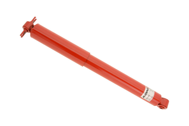 KON Heavy Track (Red) Shocks - Koni Heavy Track (Red) Shock 06-08 Jeep Wrangler/ Series JK - Rear