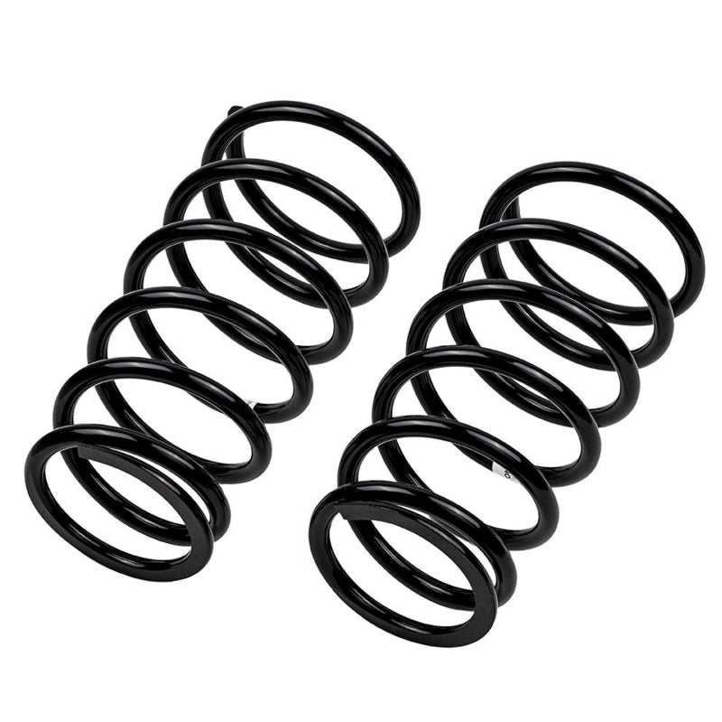 ARB OME Coil Springs - ARB / OME Coil Spring Front P/Find R50