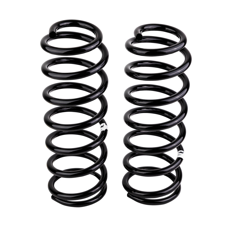 ARB OME Coil Springs - ARB / OME Coil Spring Front Race Use Only 3In-Y61