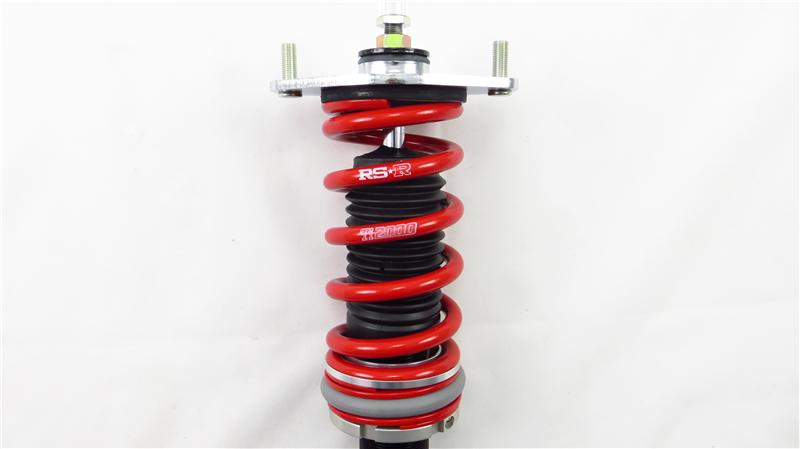 RSR Sports-i - RS-R 08-13 Subaru WRX (GRB) Sports-i Coilovers