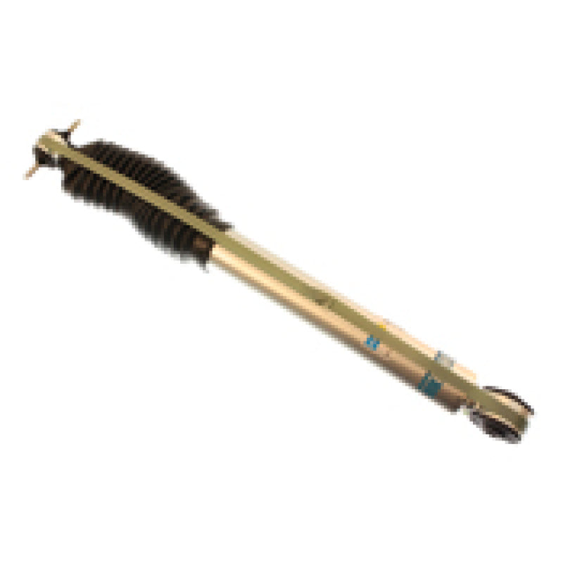 BIL B8 5100 Series Shocks - Bilstein 5100 Series 1995 Chevrolet Tahoe Base 4WD Sport Utility Rear 46mm Monotube Shock Absorber