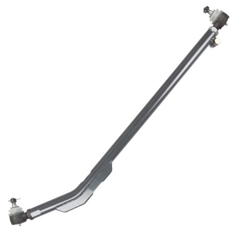 SYN Tie Rods - Synergy Jeep TJ/LJ/XJ/ZJ Heavy Duty Steering Kit
