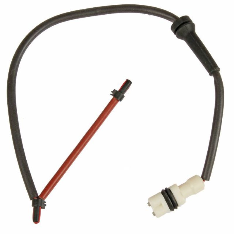 PSB Euro-Stop Brake Pad Sensor - Power Stop 97-08 Porsche Boxster Rear Euro-Stop Electronic Brake Pad Wear Sensor
