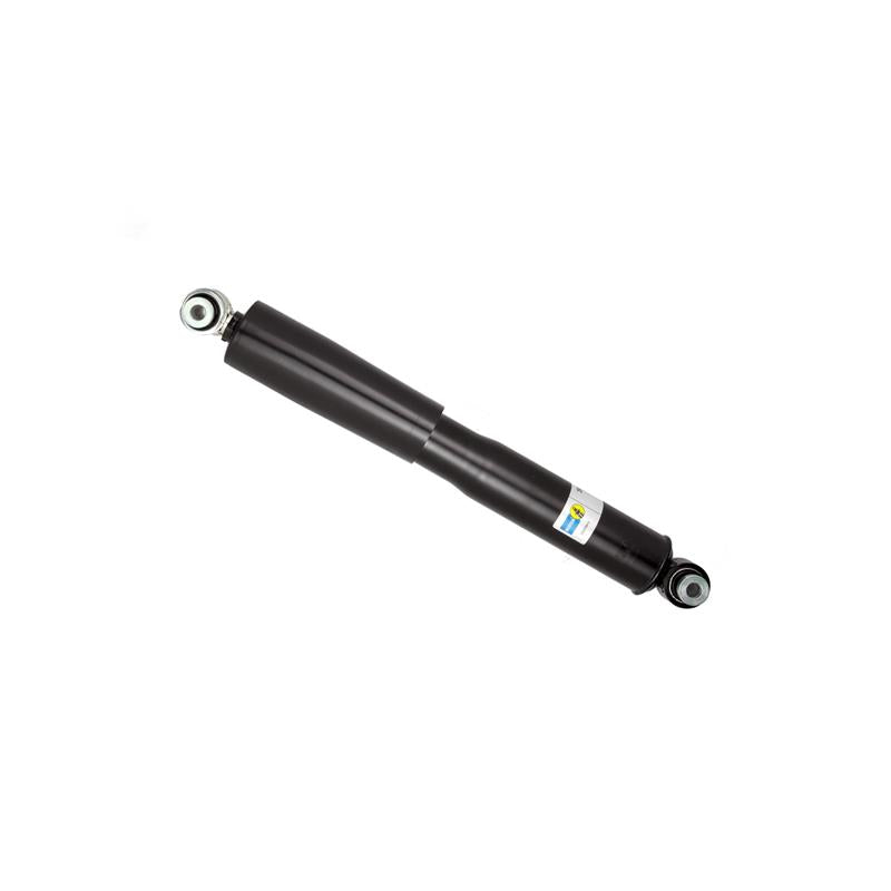 BIL B4 Series Shocks - Bilstein B4 OE Replacement 14 Ford Transit Connect Rear Strut Assembly