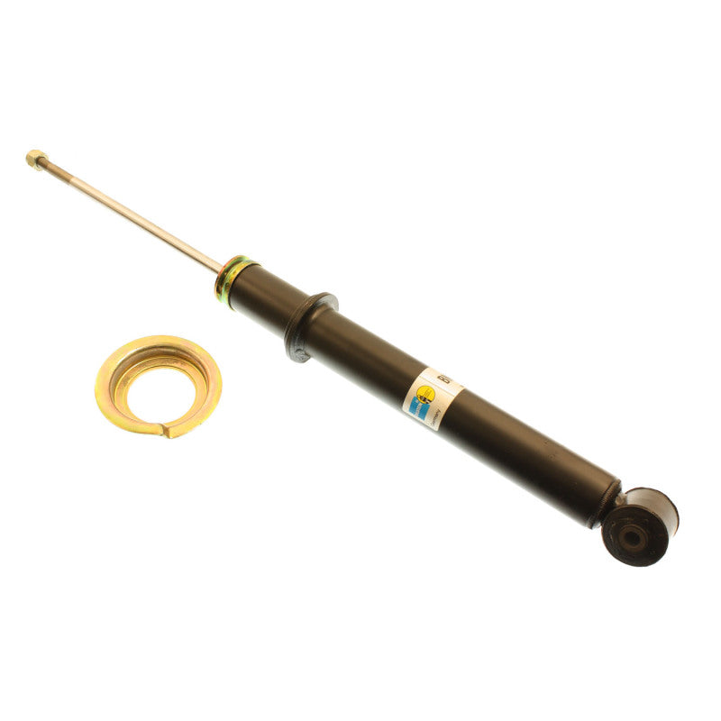 BIL B4 Series Shocks - Bilstein B4 Audi 50 VW Derby PoloR Twintube Shock Absorber