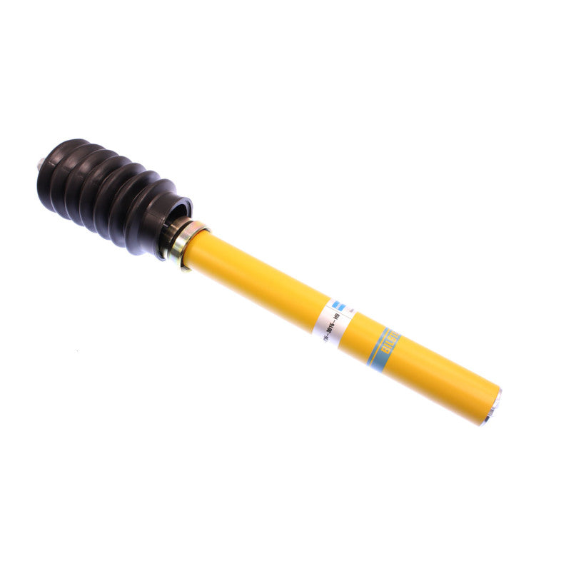 BIL B6 Series Shocks - Bilstein B6 1983 Audi Quattro Base Front 36mm Monotube Strut Insert
